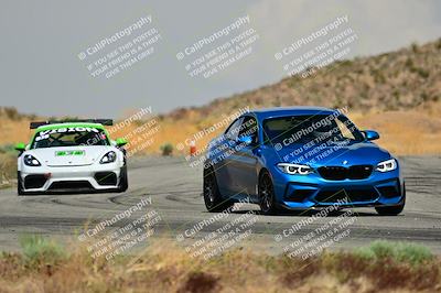 media/May-03-2025-Speed Ventures (Sat) [[ededc6c3fe]]/Red Group/Session 3 (Turn 10 and StartFinish)/
